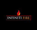 /public/logoimage/1583277690infiniti fire.png